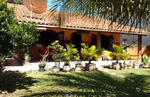 Praia Seca House | House Beach Seca Araruama