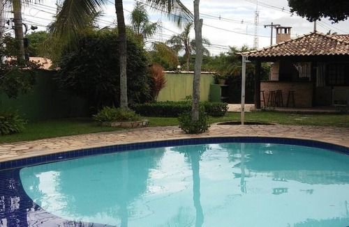 Tucuns Condo | HOUSE IN CONDOMINIUM IN GERIBA, BUZIOS