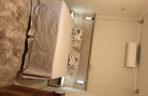 Paraty House | House Condominium Jardim Riviera