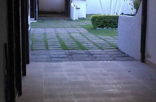 Braga House | House for up to 10 people, Braga - Cabo Frio-RJ