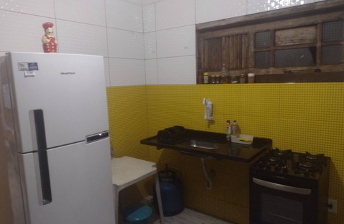 Tucuns House | House for vacation and vacations Emerências de tucuns Buzios 5 minutes from the beach!
