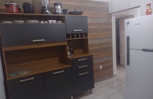 Tucuns House | House for vacation and vacations Emerências de tucuns Buzios 5 minutes from the beach!