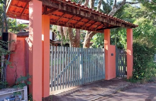 Sao Pedro da Serra Cottage | House, Garden, Creek, Unique Place - São Pedro