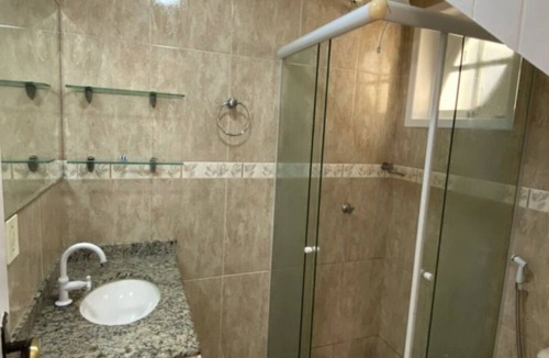 Pero House | house in Cabo Frio with 3 suites