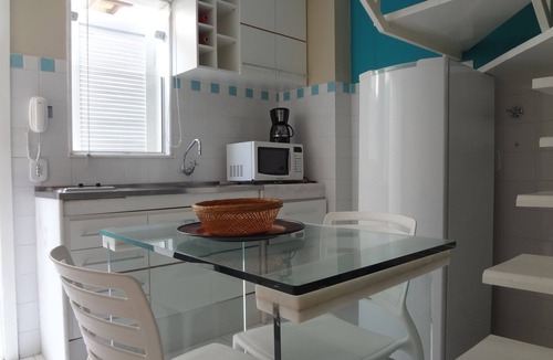 Bosque de Geriba House | House in Geribá 500 meters from the Beach - Right Corner - Ideal Families