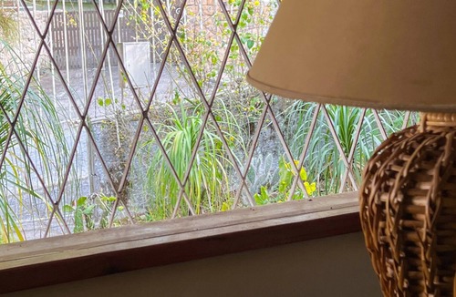 Teresopolis House | House in great location, 8 minutes from the main tourist attractions
