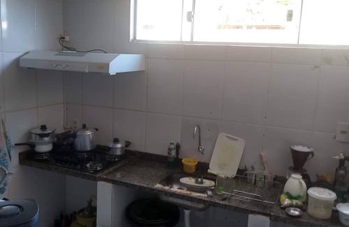 Japuiba House | House in Ribeira, NEAR SAFE NEAR BEACHES, SUPERMARKET AND CREEK CENTER