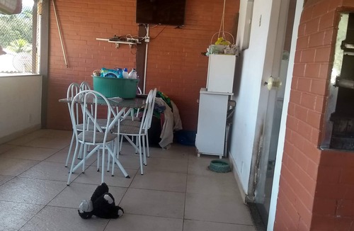 Japuiba House | House in Ribeira, NEAR SAFE NEAR BEACHES, SUPERMARKET AND CREEK CENTER