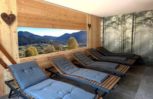 Limana House | House Martina
