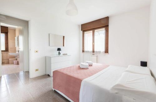 Sandra Apartment | House of Lake Garda