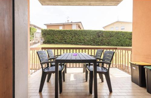 Sandra Apartment | House of Lake Garda