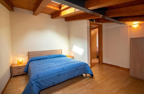 Jesolo Pineta Apartment | House Smeraldo by Holiday World