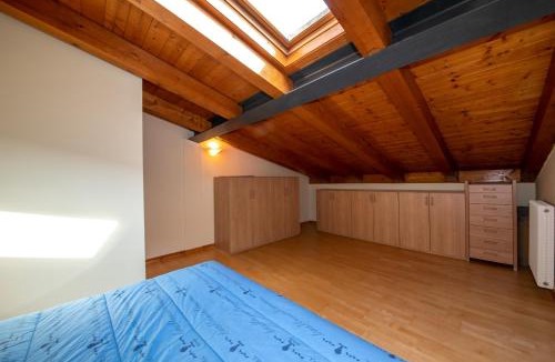 Jesolo Pineta Apartment | House Smeraldo by Holiday World