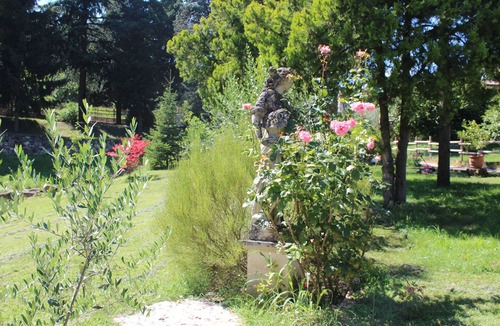 Costermano House | House/Villa - Costermano