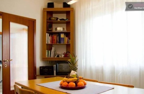 Pordenone House | House / Villa - Pordenone near VeniceHouse with garden