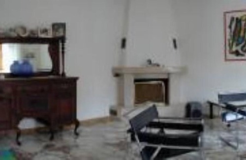 Pordenone House | House / Villa - Pordenone near VeniceHouse with garden