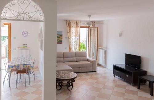 Negrar Apartment | House / Villa - VERONA ARBIZZANO