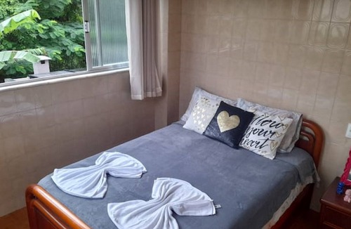 Saude House | House with pool and barbecue, close to museums, in the heart of the city