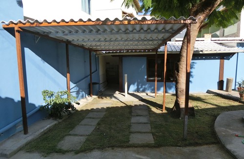 Pero House | House with WIFI 500 m from Peró beach