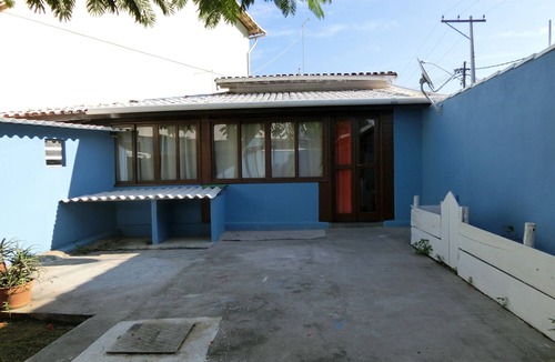 Pero House | House with WIFI 500 m from Peró beach