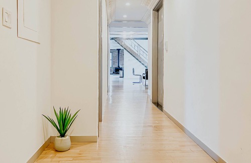 Peter Cooper Village Apartment | Huge 5 Bedroom Penthouse Heart of NYC (5000 sq ft)+ private rooftop(sleeps 12)