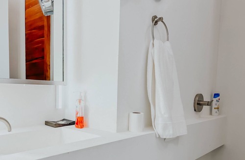 Peter Cooper Village Apartment | Huge 5 Bedroom Penthouse Heart of NYC (5000 sq ft)+ private rooftop(sleeps 12)