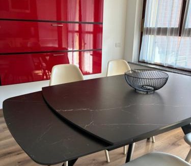 Rozzano Apartment | Humanitas & Forum - CASA TUA Housing