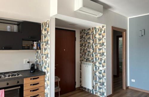 Rozzano Apartment | Humanitas & Forum - CASA TUA Housing