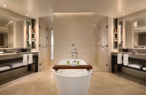 Montego Bay Resort | Hyatt Ziva Rose Hall - All Inclusive