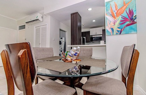 New Kingston Condo | I Heart JA DreamCondo at The Bromptons