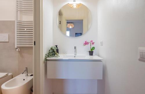Calvairate Apartment | I Host Apartment - Gressoney 2