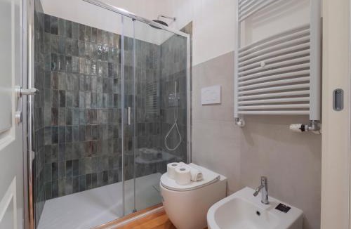 Calvairate Apartment | I Host Apartment - Gressoney 2