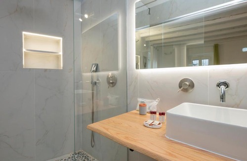 Niguarda Apartment | I-Host Ornato - Spacious 2BR Apt for 10 Guests with 3 Bathrooms