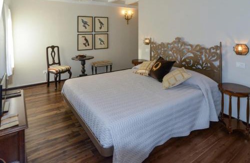 Asolo House | i Torretti Locazione Turistica, Ristorante, Lounge Bar