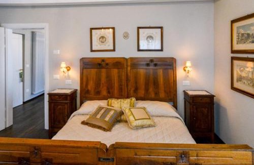 Asolo House | i Torretti Locazione Turistica, Ristorante, Lounge Bar