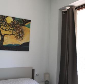 Mozzate Apartment | I Tre Ulivi 1