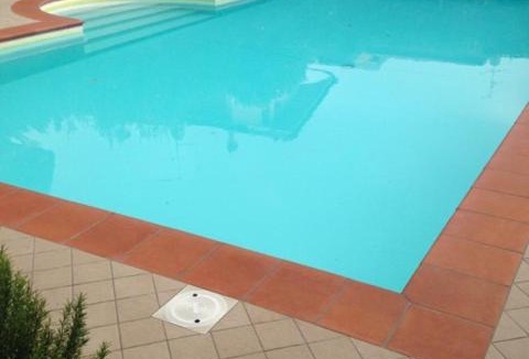Montioni Apartment | I Tre Ulivi
