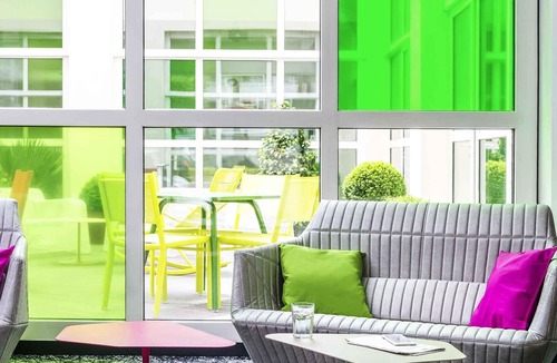 Antony Hotel | ibis Styles Antony Paris Sud