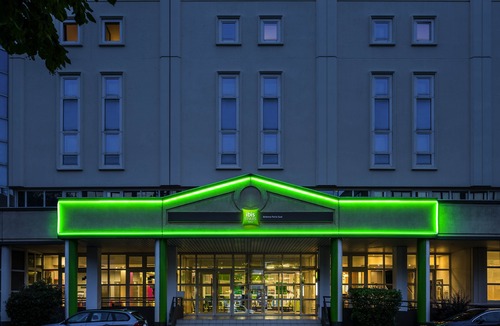 Antony Hotel | Ibis Styles Antony Paris Sud