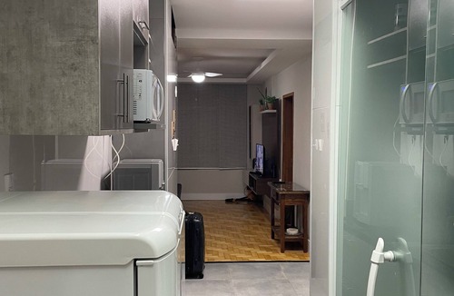 Icarai Apartment | Icarai beach apartment