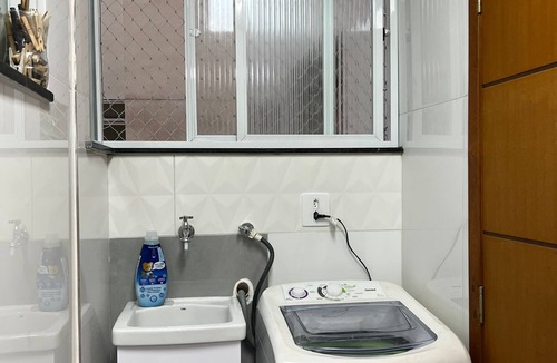Icarai Apartment | Icarai beach apartment