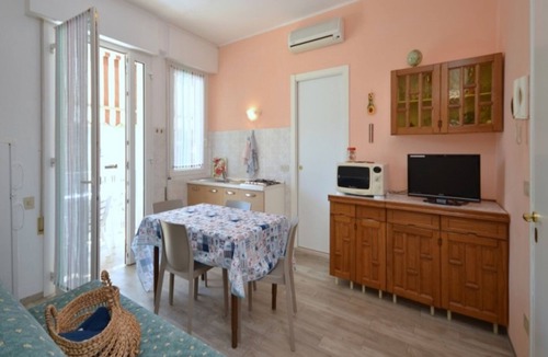 Bibione Apartment | Ideally Located Holiday Apartment in Bibione