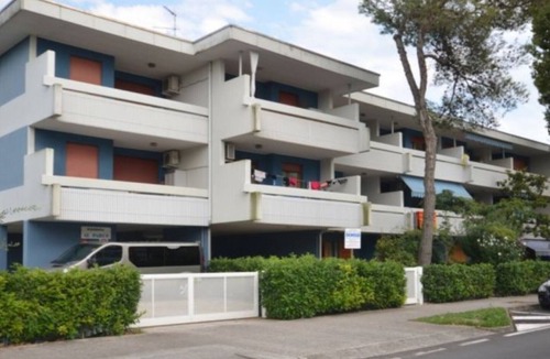 Bibione Apartment | Ideally Located Holiday Apartment in Bibione