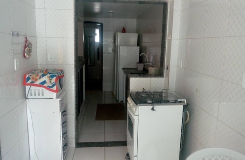 Cidade Nova House | IGUABA GRANDE Private House. We accept Pets.