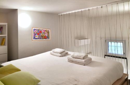 Niguarda Apartment | [IHost Apartment] - Arganini 22