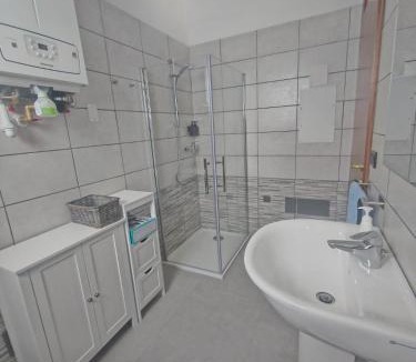 Motta di Livenza Apartment | Il campazzo locazione turistica