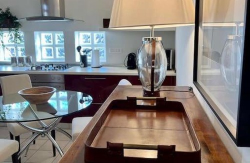Corbanese Apartment | Il Capitello Living
