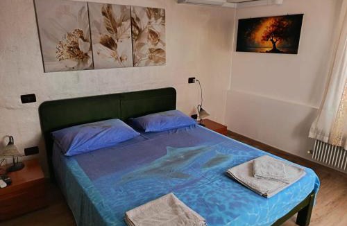 Fraforeano Bed & Breakfast | Il Casale del Miele