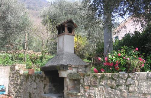 Vo House | Il Castagneto