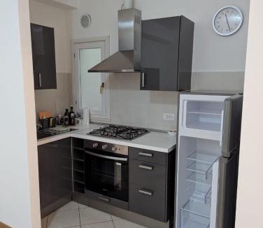 Salsomaggiore Terme Apartment | Il Centro Apartments 3